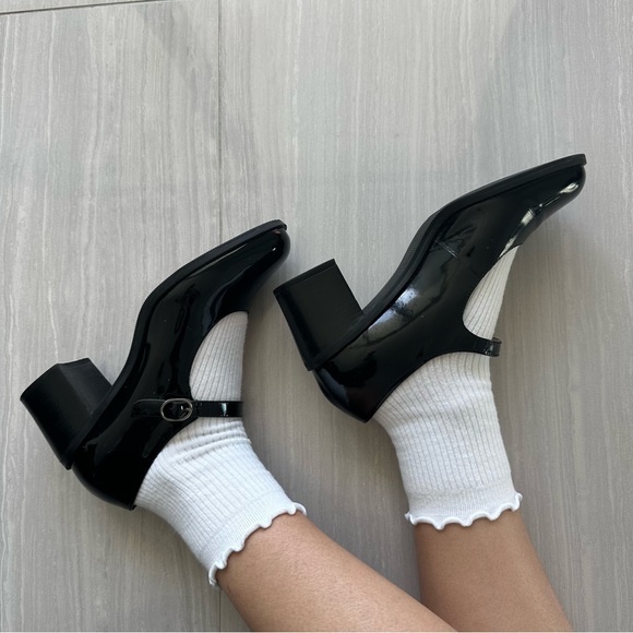 Nine West Shoes - Nine West • Mary Janes